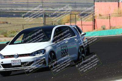 media/Aug-27-2023-Nasa (Sun) [[9c8b9d591b]]/HPDE 1 and 2/Outside Turn 4/